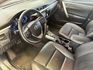 TOYOTA豐田 ALTIS  第7張縮圖
