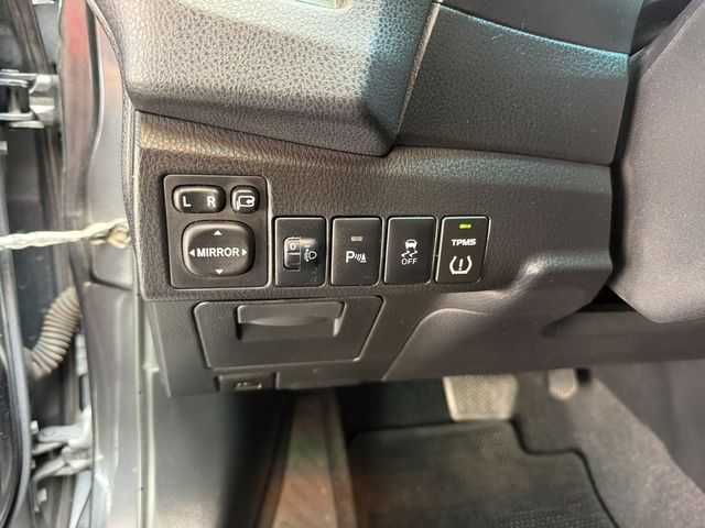 TOYOTA豐田 ALTIS  第9張相片