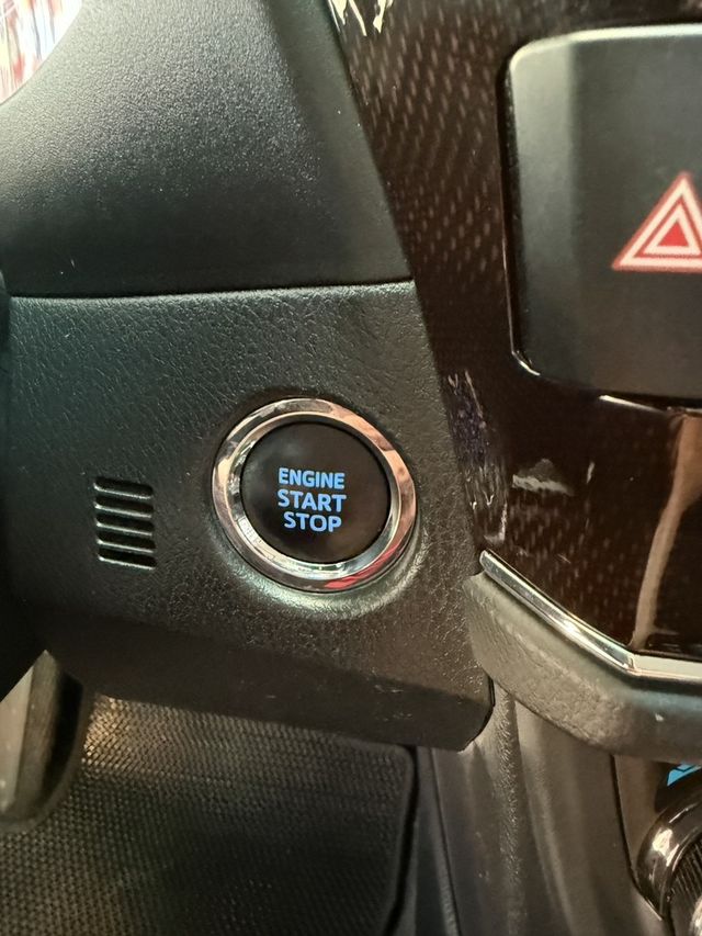 TOYOTA豐田 ALTIS  第10張相片
