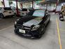 M-BENZ賓士 E200  第1張縮圖
