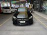 M-BENZ賓士 E200  第3張縮圖