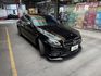 M-BENZ賓士 E200  第6張縮圖