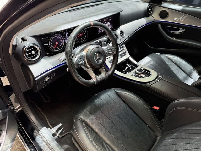 M-BENZ賓士 E200  第8張相片