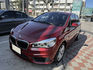 BMW寶馬 218I  第1張縮圖