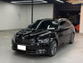 SKODA司科達 SUPERB COMBI  第1張縮圖
