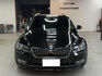 SKODA司科達 SUPERB COMBI  第2張縮圖
