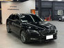 SKODA司科達 SUPERB COMBI  第3張縮圖