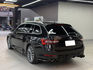 SKODA司科達 SUPERB COMBI  第4張縮圖