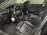SKODA司科達 SUPERB COMBI  第9張縮圖