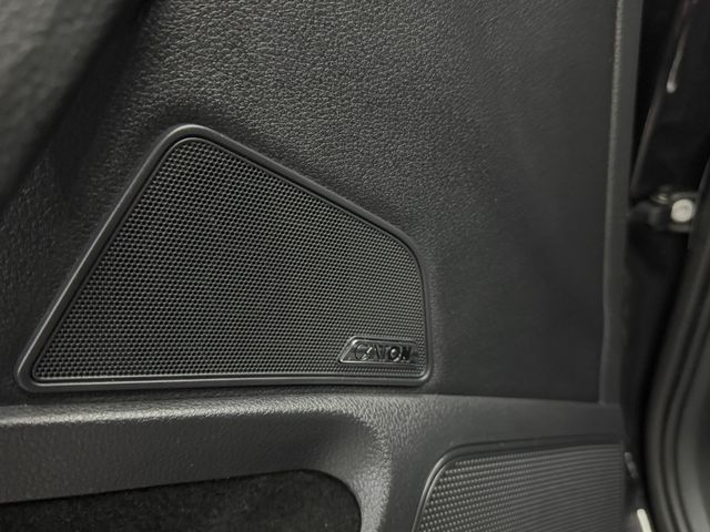 SKODA司科達 SUPERB COMBI  第11張相片