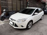 FORD福特 FOCUS  第1張縮圖