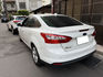 FORD福特 FOCUS  第3張縮圖