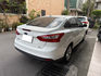 FORD福特 FOCUS  第4張縮圖