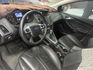 FORD福特 FOCUS  第6張縮圖