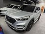 HYUNDAI現代 TUCSON  第1張縮圖