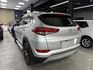 HYUNDAI現代 TUCSON  第3張縮圖