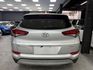 HYUNDAI現代 TUCSON  第4張縮圖