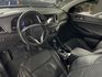 HYUNDAI現代 TUCSON  第6張縮圖