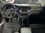 HYUNDAI現代 TUCSON  第7張縮圖