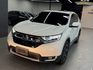 HONDA本田 CR-V  第1張縮圖