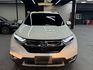 HONDA本田 CR-V  第2張縮圖