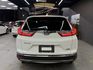 HONDA本田 CR-V  第5張縮圖