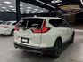 HONDA本田 CR-V  第6張縮圖