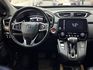 HONDA本田 CR-V  第8張縮圖