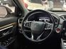 HONDA本田 CR-V  第10張縮圖