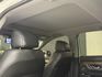 HONDA本田 CR-V  第13張縮圖