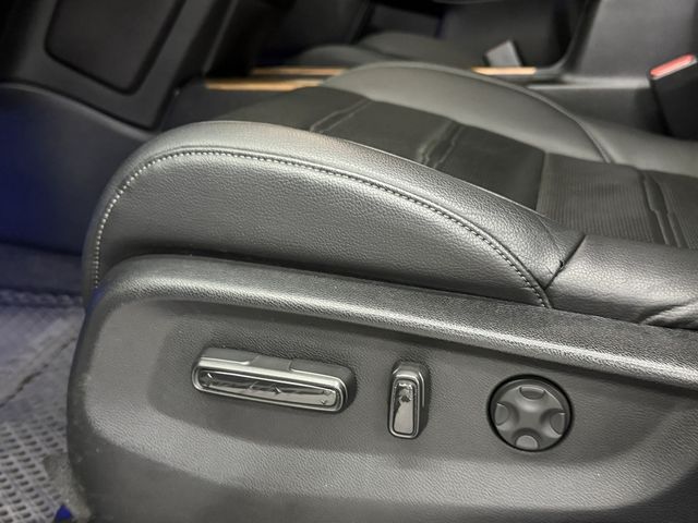 HONDA本田 CR-V  第14張相片