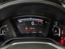 HONDA本田 CR-V  第16張縮圖