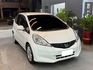 HONDA本田 FIT  第3張縮圖