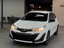 TOYOTA豐田 YARIS  第1張縮圖