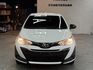 TOYOTA豐田 YARIS  第3張縮圖
