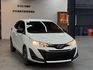 TOYOTA豐田 YARIS  第5張縮圖