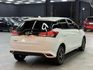 TOYOTA豐田 YARIS  第7張縮圖