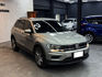VOLKSWAGEN福斯 TIGUAN  第1張縮圖