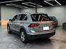 VOLKSWAGEN福斯 TIGUAN  第2張縮圖