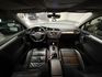 VOLKSWAGEN福斯 TIGUAN  第3張縮圖