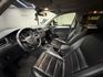 VOLKSWAGEN福斯 TIGUAN  第4張縮圖