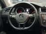 VOLKSWAGEN福斯 TIGUAN  第6張縮圖