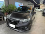 HONDA本田 FIT  第1張縮圖