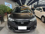 HONDA本田 FIT  第2張縮圖