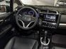 HONDA本田 FIT  第4張縮圖