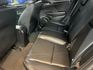 HONDA本田 FIT  第5張縮圖