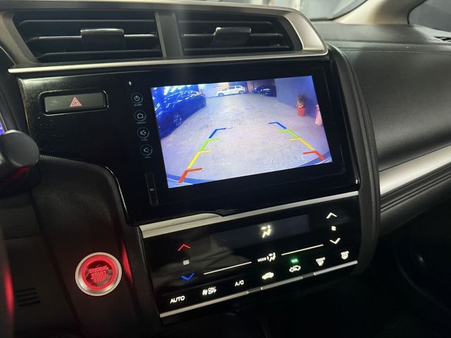 HONDA本田 FIT  第6張相片