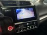 HONDA本田 FIT  第6張縮圖