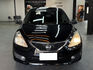 NISSAN日產 TIIDA  第2張縮圖