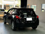 NISSAN日產 TIIDA  第4張縮圖